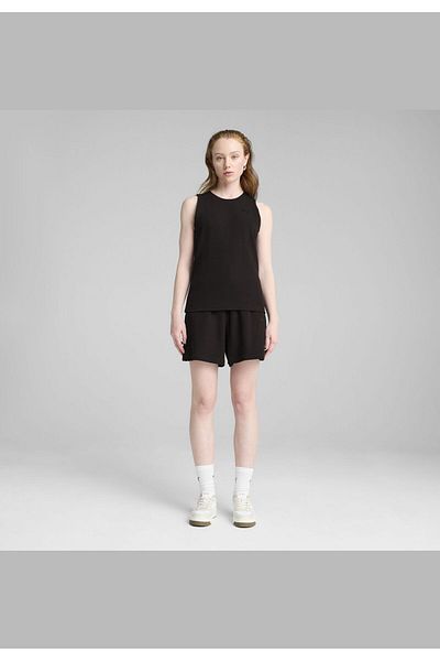 Puma HER Tank Top Women