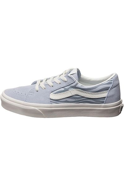 Vans Unisex Ua Sk8-low Contrast Schuhe