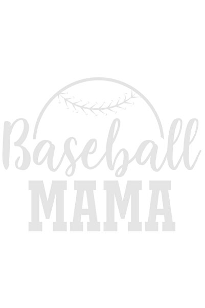 StoryGift Romania Sticker Autocolant 70CM Exterior pentru o mama a unui jucat...