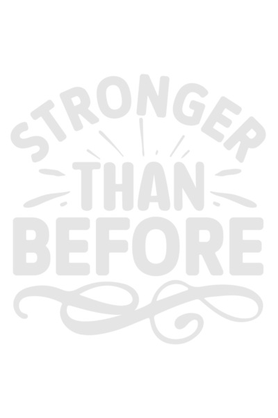 StoryGift Romania Sticker Autocolant 70CM Exterior pentru cei care au devenit...