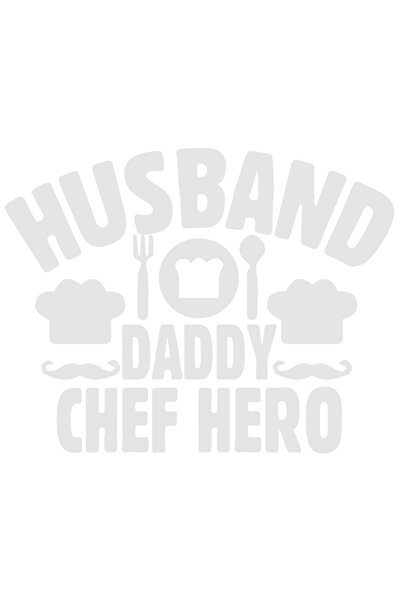 StoryGift Romania Sticker Autocolant 70CM Exterior cu textul in limba engleza...