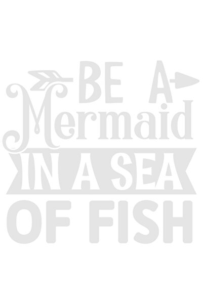 StoryGift Romania Sticker Exterior cu un mesaj care te indeamna sa fii o sire...