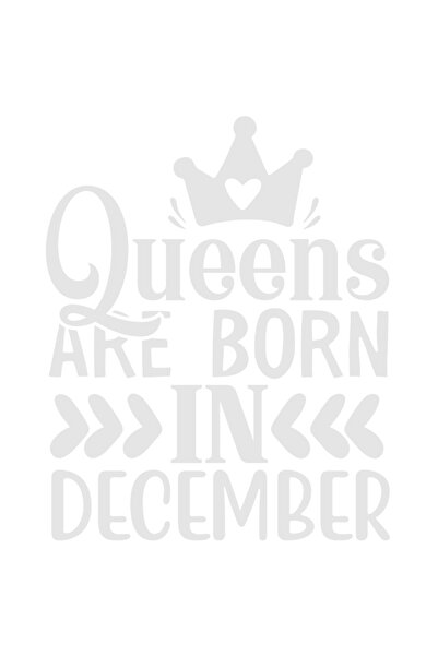 StoryGift Romania Sticker Exterior cu mesaj din care reiese ca reginele sunt ...