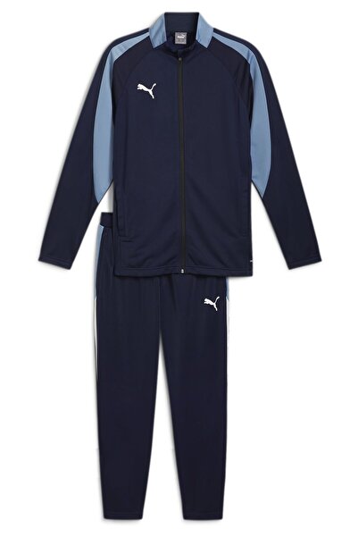 Puma Ανδρική φόρμα IndividualLIGA