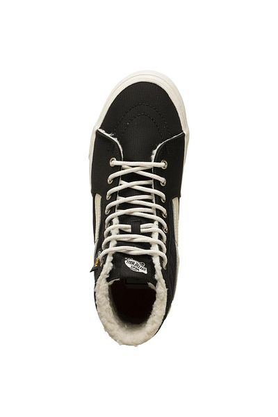 Vans Unisex Ua Sk8-hi Schuhe