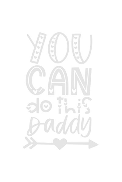 StoryGift Romania Sticker Autocolant 30CM Exterior cu mesaj de sustinere din ...