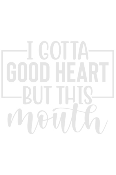 StoryGift Romania Sticker Autocolant 30CM Exterior pentru cei care au o inima...