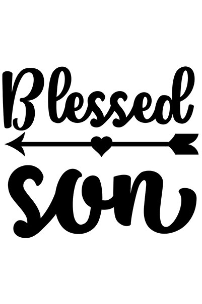 StoryGift Romania Sticker Eticheta 40CM Exterior cu inimioara si textul in en...