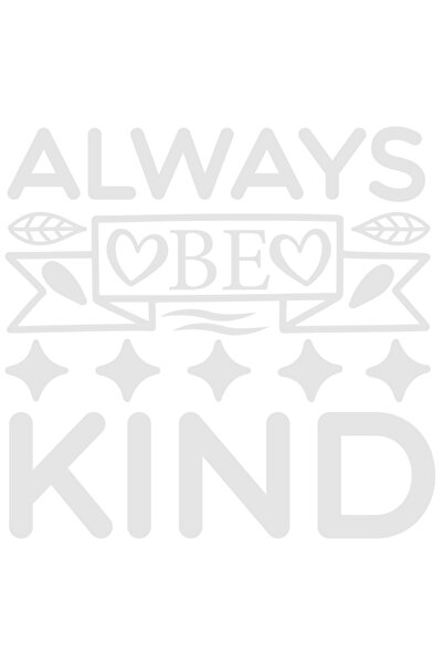 StoryGift Romania Sticker Eticheta 40CM Exterior cu mesajul in limba engleza ...