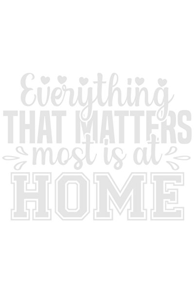 StoryGift Romania Sticker Autocolant 30CM Exterior cu inimioare si mesaj din ...