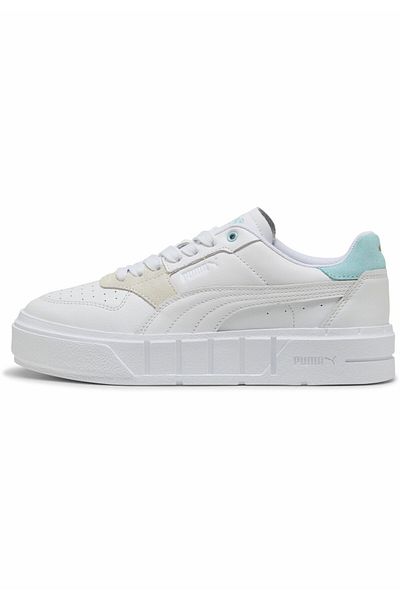 Puma Dámské tenisky Cali Court Match