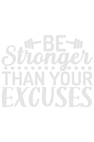 StoryGift Romania Sticker Autocolant 30CM Exterior pentru cei care trebuie sa...