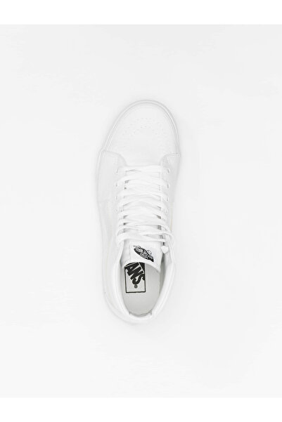 Vans Unisex Sk8 Hi Schuhe