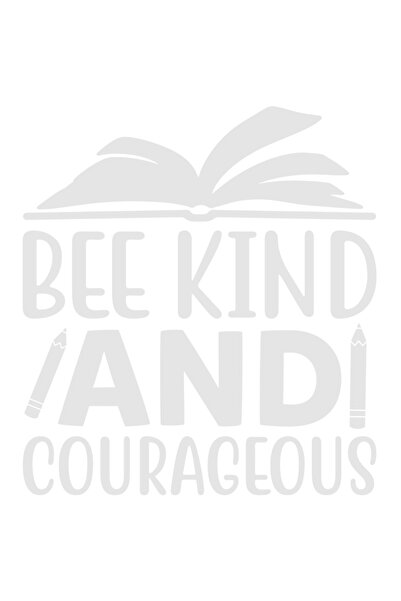 StoryGift Romania Sticker Autocolant 70CM Exterior cu o carte si 2 creioane c...