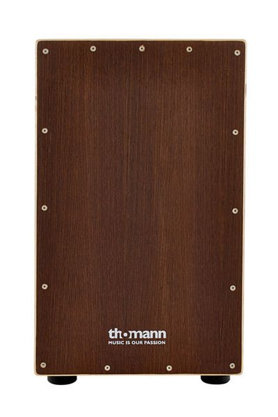 Thomann Thomann CAGS 200SM Cajon