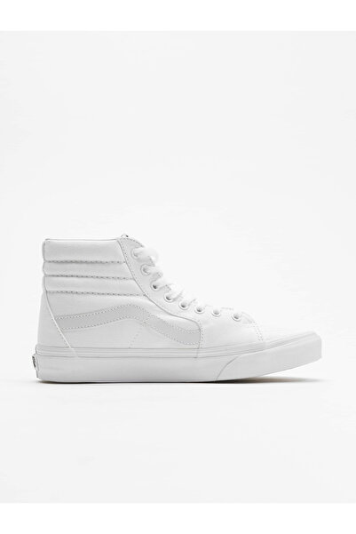 Vans Unisex Sk8 Hi Schuhe