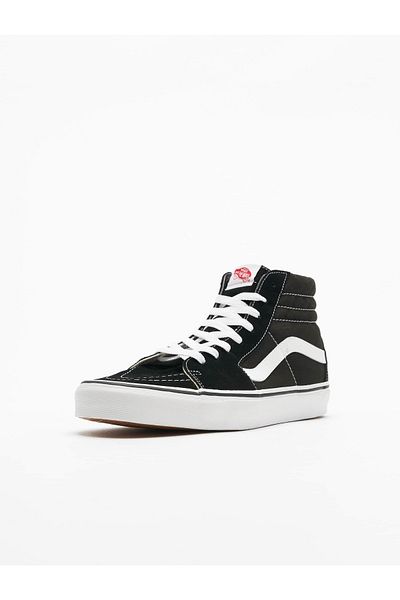Vans Unisex Sk8 Hi Schuhe