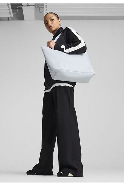 Puma Nákupní taška HER 19L