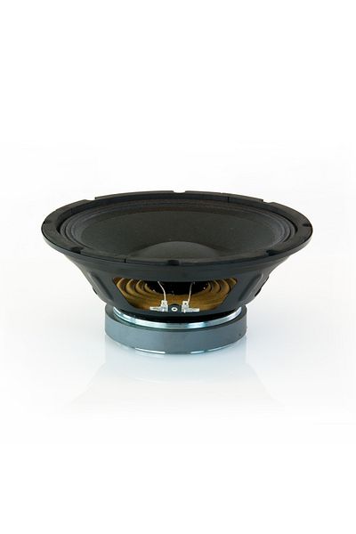 Master Audio Difuzor Master Audio PA10-4, 10 inch, 4 ohm