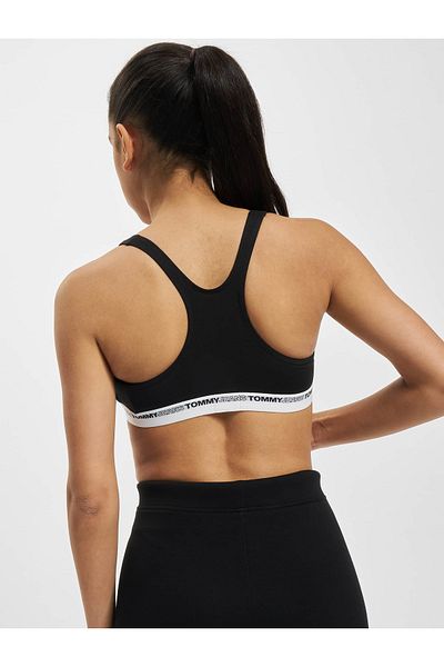 Tommy Hilfiger Damen Unlined