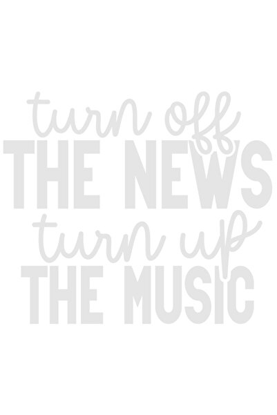 StoryGift Romania Sticker Autocolant 70CM Exterior cu mesaj care te indeamna ...