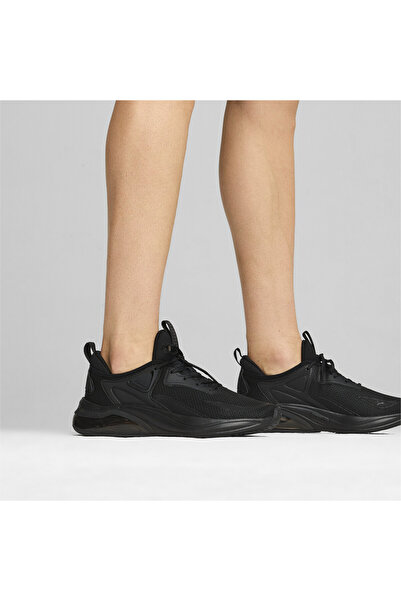 Puma Běžecké boty Cell Thrill unisex