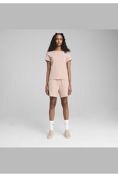 Puma Γυναικείο μπλουζάκι HER