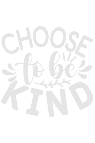 StoryGift Romania Sticker Autocolant 70CM Exterior cu mesaj care te indeamna ...