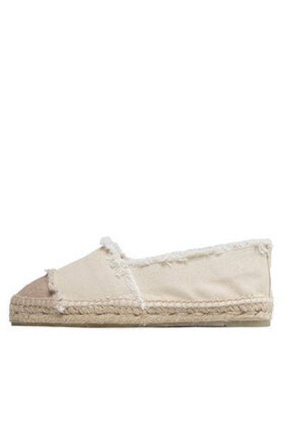Castaner women's espadrilles 21852 natural