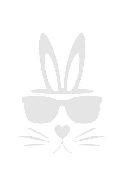 StoryGift Romania Sticker Autocolant 70CM Exterior cu ilustratie afisand un i...