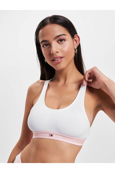 Tommy Hilfiger Damen Bralette