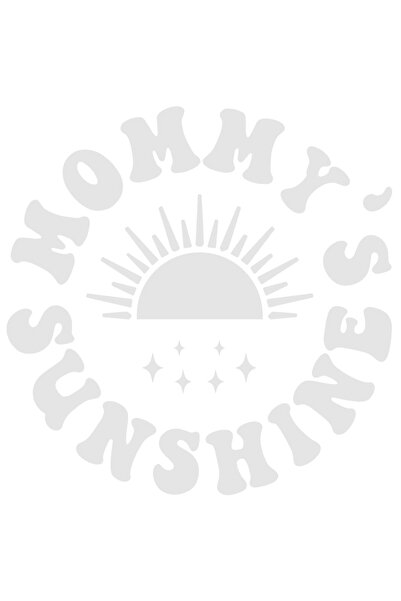 StoryGift Romania Sticker Adeziv 90CM Exterior pentru raza de soare a mamicut...