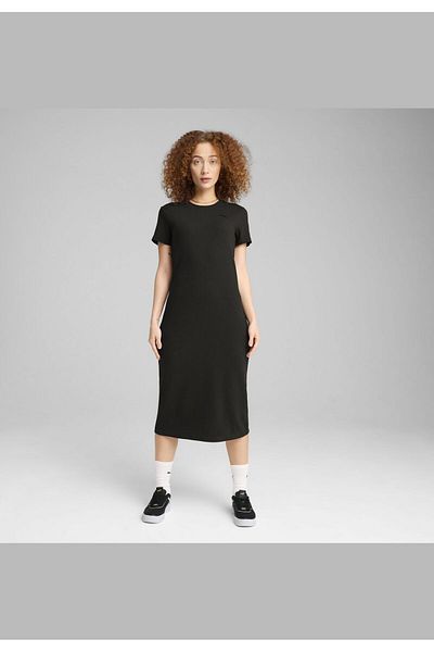 Puma Γυναικείο φόρεμα HER