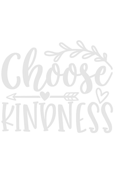 StoryGift Romania Sticker Autocolant 30CM Exterior cu inimioare si mesajul in...