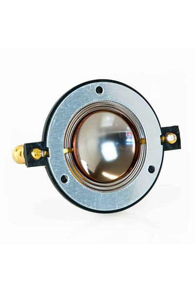 Master Audio Driver repair kit 1.35 inch Master Audio SDT6/2