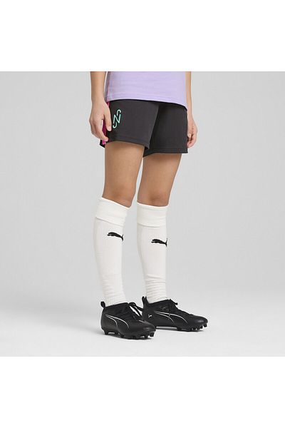 Puma Neymar Jr Creativity Football Shorts Youth