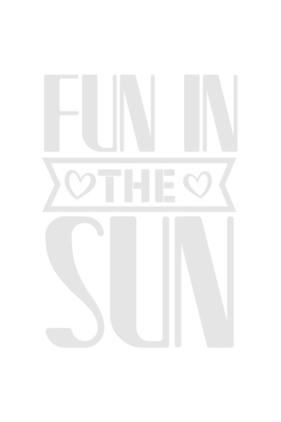 StoryGift Romania Sticker Autocolant 30CM Exterior cu inimioare pentru cei ca...