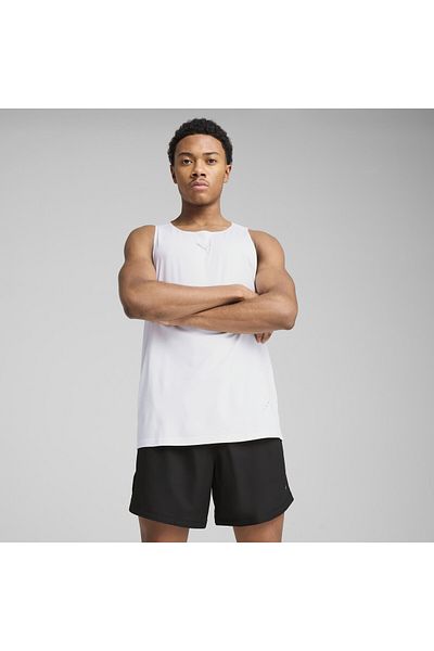 Puma CLOUDSPUN Ανδρικά Tank Running