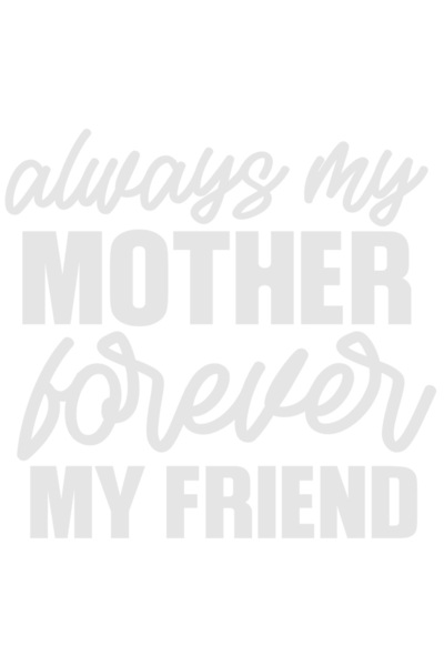 StoryGift Romania Sticker Autocolant 70CM Exterior pentru mamele care sunt fo...