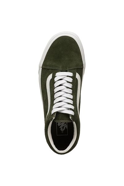 Vans Herren Ua Old Skool Schuhe