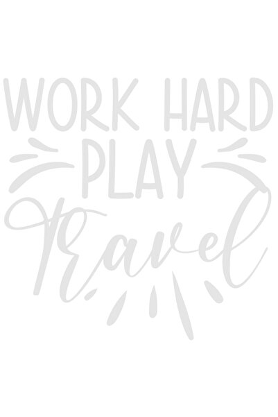 StoryGift Romania Sticker Eticheta 40CM Exterior cu mesaj care te indeamna sa...