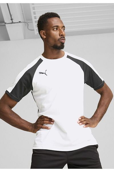Puma Individuální dresy LIGA mužů