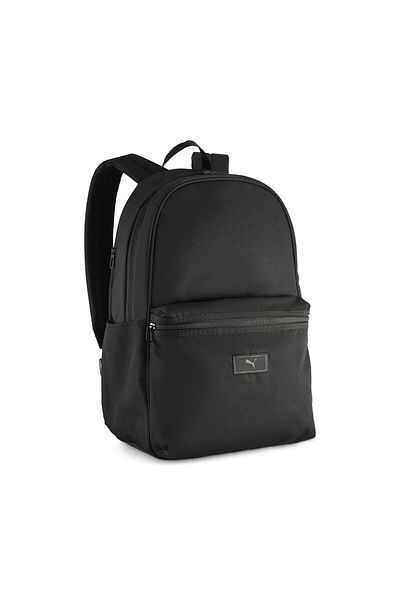 Puma Velký batoh Essentials 24l