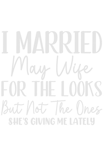 StoryGift Romania Sticker Autocolant 70CM Exterior pentru cei care nu prea su...