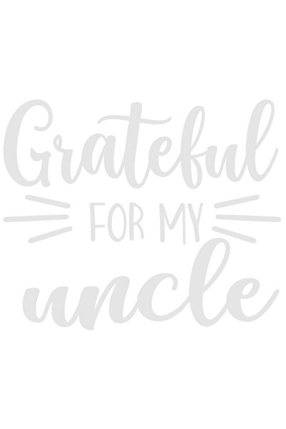 StoryGift Romania Sticker Autocolant 30CM Exterior pentru cei care sunt recun...