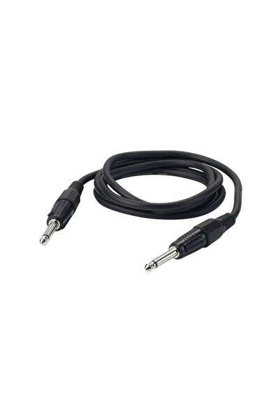 Dap Audio Cablu jack mono 3 m Dap Audio FL053