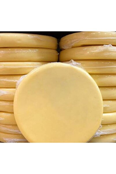 RİZE ÇİFTLİĞİ Muhlama Kolot Peyniri 1kg