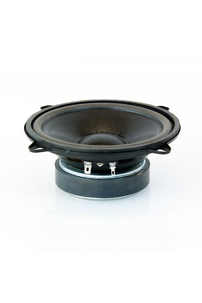 Master Audio Speaker 5 inch Master Audio CW500-4, 4 ohm