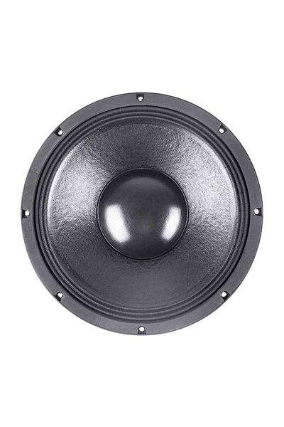 Master Audio Speaker 15 inch 1500W Master Audio SX1545-8, 8 ohm