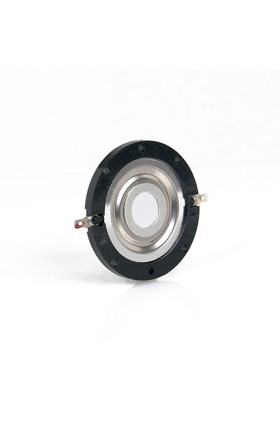 Master Audio Tweeter repair kit BST05